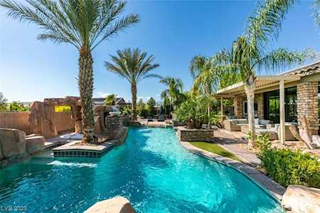 6151 Deep Autumn Ave Las Vegas, NV 89131