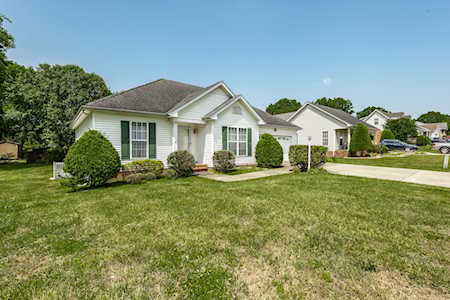 521 Deer Path Gallatin, TN 37066