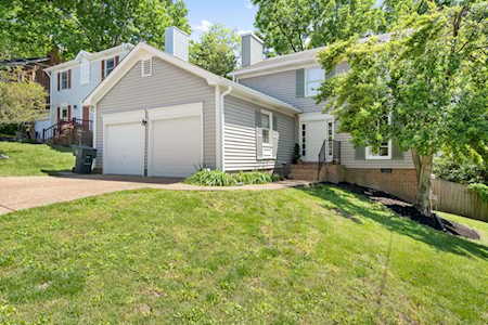 520 Fairhaven Ct Nashville, TN 37211