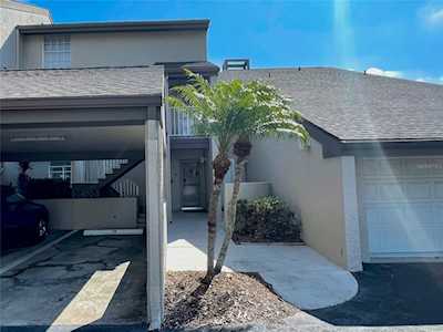 4611 Duhme Rd #1C St. Petersburg, FL 33708