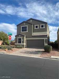 9774 Wailings Ave Las Vegas, NV 89148
