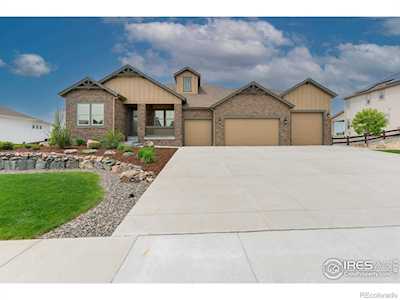 940 Grenville Circle Erie, CO 80516