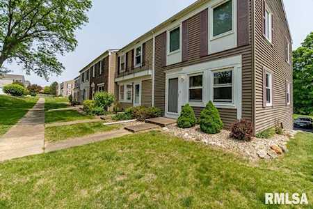 3524 W Richwoods Blvd Peoria, IL 61604
