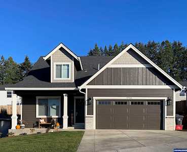 5651 Jeremy Valley (Lot 62) Dr Salem, OR 97306