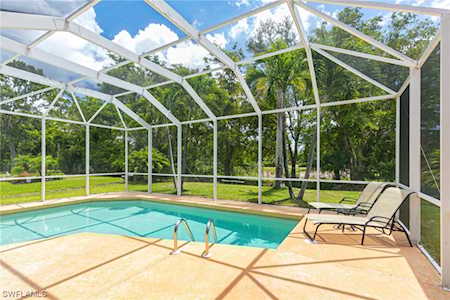 7790 Cameron Circle Fort Myers, FL 33912