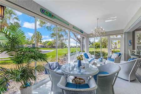 25256 Pelican Creek Cir #102 Bonita Springs, FL 34134