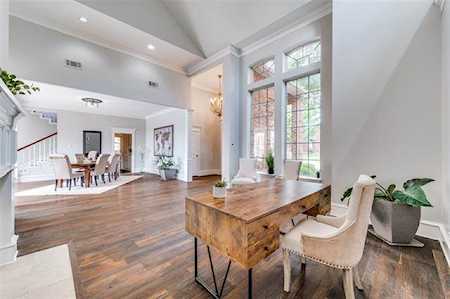7011 Old York Road McKinney, TX 75072