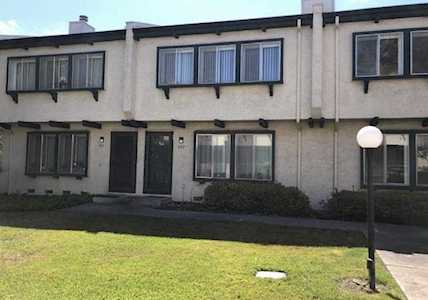 1031 Cldye Ave 1801 SANTA CLARA, CA 95054