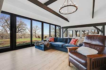1115 Thornridge Court Argyle, TX 76226