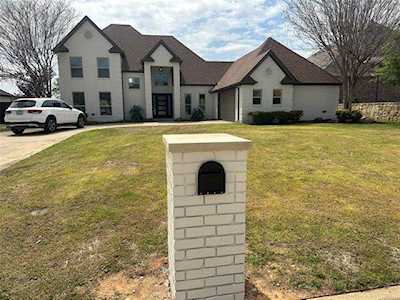 57 Meadowbrook Lane Trophy Club, TX 76262