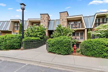 306 Bowling Park Rd Asheville, NC 28803