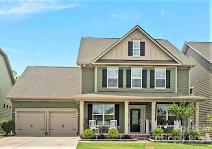2013 Hamilton Mill Dr Waxhaw, NC 28173