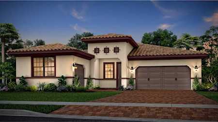 19167 Croft Mill Xing Crossing Loxahatchee, FL 33470