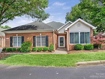 11410 Olde Turnbury Ct Charlotte, NC 28277