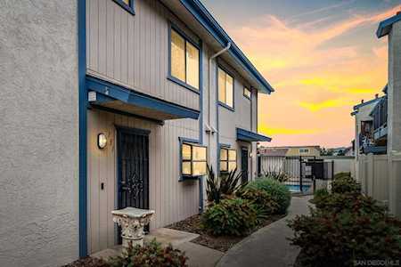 12650 Lakeshore Dr #131 Lakeside, CA 92040