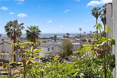 33901 Mariana Dr #10 Dana Point, CA 92629