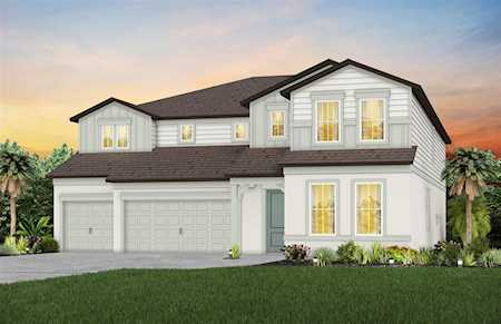 14193 Samoa Hill Ct Riverview, FL 33569