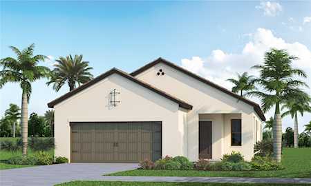 405 Palmaria Ct Nokomis, FL 34275