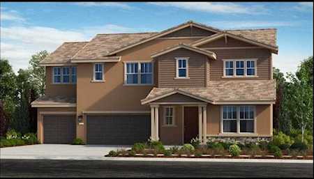 3008 Summerscape Drive Roseville, CA 95747