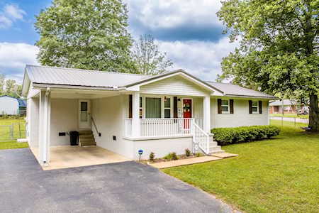 66 Maple Cir Decaturville, TN 38329