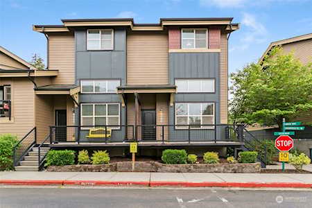 4860 Deerfield Place Mukilteo, WA 98275