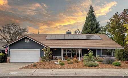 12962 Erin Drive Auburn, CA 95603