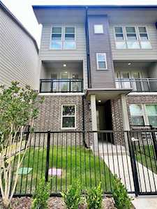 4024 McEwen Road #3107 Farmers Branch, TX 75244