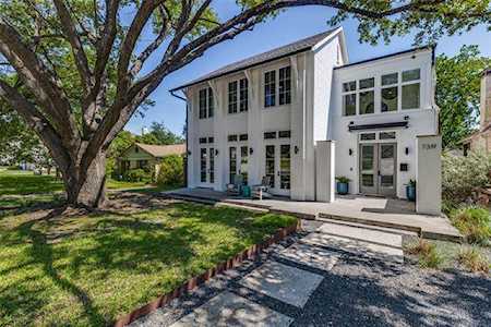 7319 Coronado Avenue Dallas, TX 75214