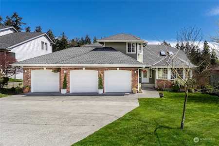 3715 91st Avenue Ct E Edgewood, WA 98371