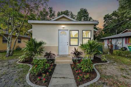 1709 11th St W Palmetto, FL 34221