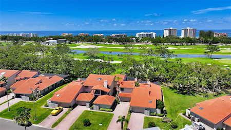 2217 Harbourside Dr #302 Longboat Key, FL 34228
