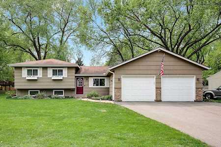 16335 Temple Drive S Minnetonka, MN 55345