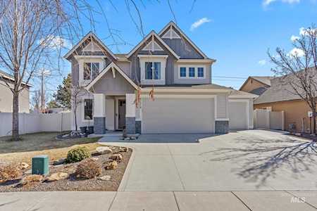 4278 S Zaivcla Ave Meridian, ID 83642