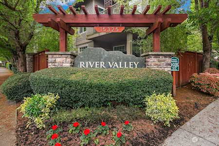 15325 SE 155th Place #T3 Renton, WA 98058