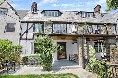 79 Kensington Road Bronxville, NY 10708