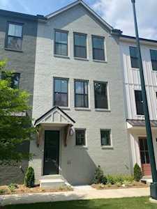 282 Dilbeck Circle #37 Atlanta, GA 30342