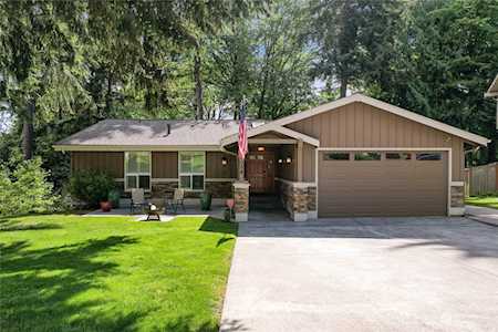 14054 95th Ave NE Kirkland, WA 98034