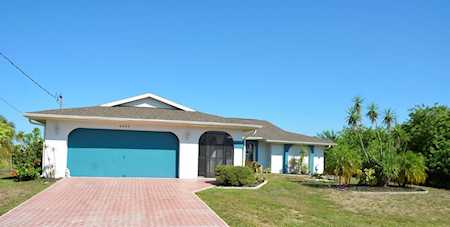 4469 Joseph St Port Charlotte, FL 33948