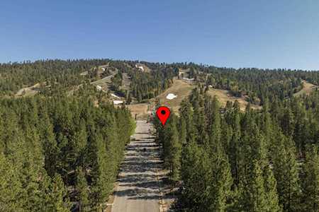 41865 Switzerland Dr #8 Big Bear, CA 92315