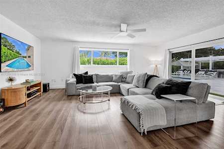 2624 NE 29th Ct Fort Lauderdale, FL 33306