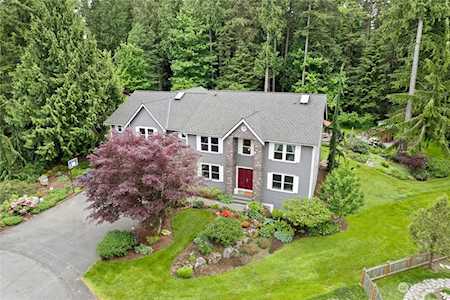 21400 NE 184th Place Woodinville, WA 98077