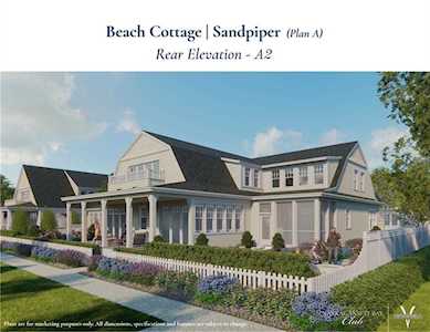 0 Portsmouth (31) Ln Portsmouth, RI 02871