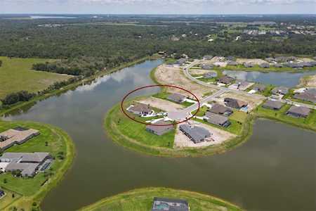 1718 150th TERRACE E Parrish, FL 34219