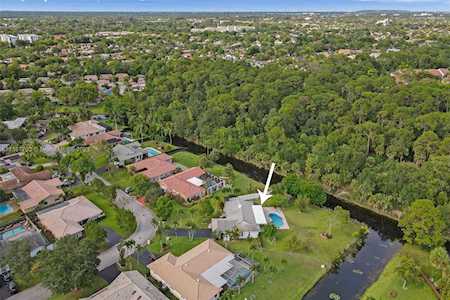 1701 NW 92nd Way Coral Springs, FL 33071