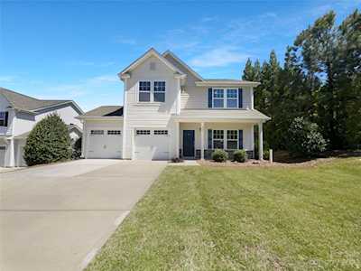 204 Whispering Hills Dr Locust, NC 28097