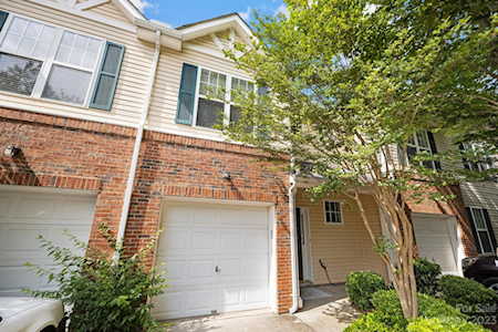17071 Commons Creek Dr Charlotte, NC 28277
