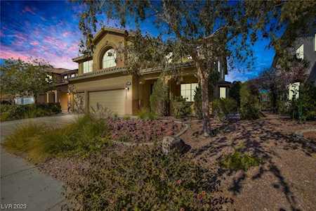1470 Neyland Dr Henderson, NV 89012