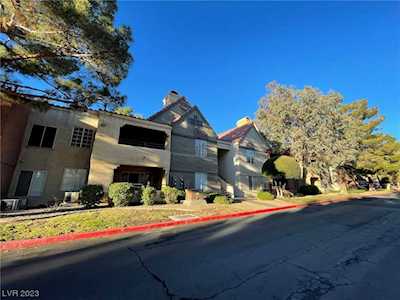 2200 S Fort Apache Rd #2114 Las Vegas, NV 89117