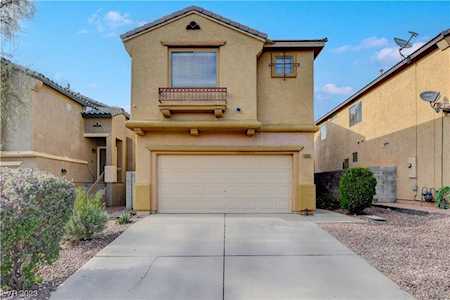 6350 Diego Dr Las Vegas, NV 89156