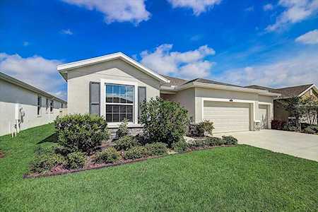 1717 Bering Rd Wesley Chapel, FL 33543